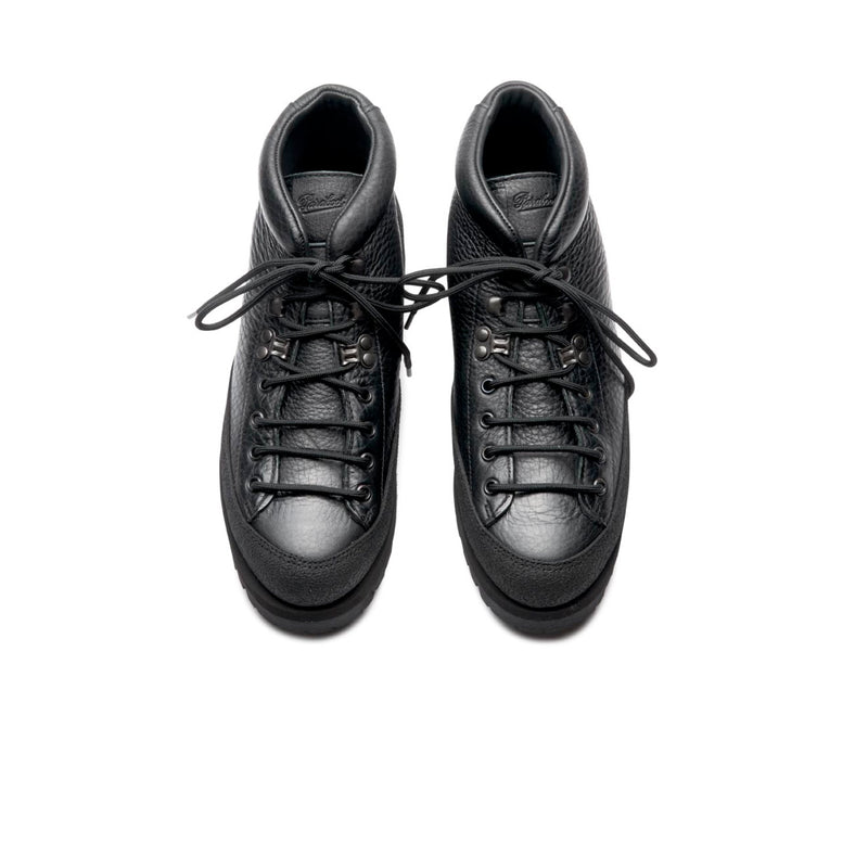 Paraboot YOSEMITE, Noir