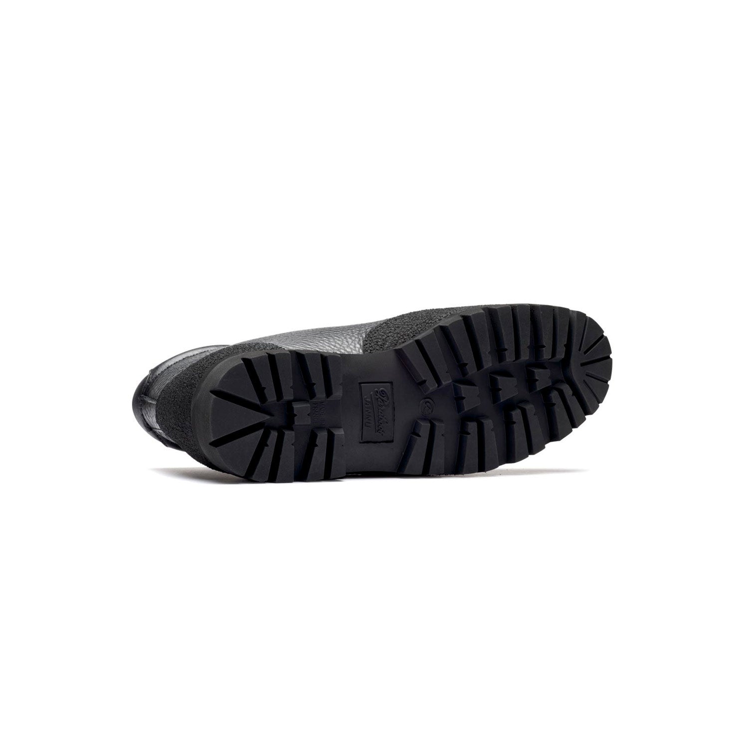 Paraboot YOSEMITE, Noir – Beamhill