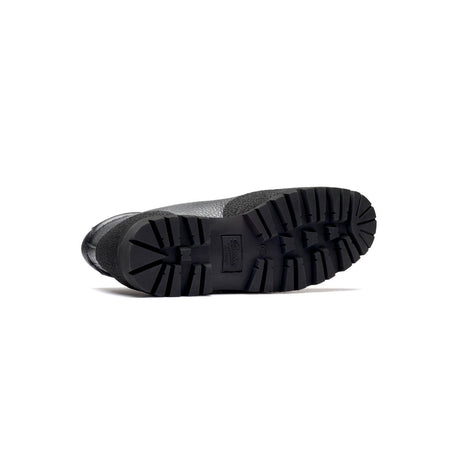 Paraboot YOSEMITE, Noir