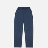 Patta CLASSIC ACID WASHED JOGGING PANTS, Estate Blue