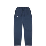 Patta CLASSIC ACID WASHED JOGGING PANTS, Estate Blue