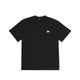 Patta SMOOTH OPERATOR T-SHIRT, Black