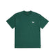 Patta LIGHTERS T-SHIRT, Bistro Green