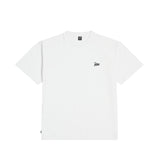 Patta BARK T-SHIRT, White