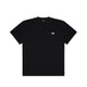 Patta PROTECT YOURSELF T-SHIRT, Black