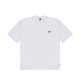 Patta PROTECT YOURSELF T-SHIRT, White