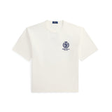 Polo Ralph Lauren T-SHIRT, White