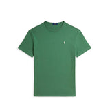 POLO Ralph Lauren CLASSIC FIT CREWNECK T-SHIRT, Fatigue