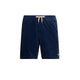 POLO Ralph Lauren CORDUROY PREPSTER SHORT, Navy
