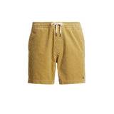 POLO Ralph Lauren CORDUROY PREPSTER SHORTS, Beige