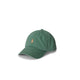 POLO Ralph Lauren COTTON CHINO BALL CAP, Fatigue