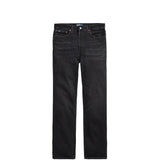 Polo Ralph Lauren HERITAGE STRAIGHT FIT JEAN, Beavenmeadow