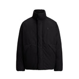 Polo Ralph Lauren INSULATED FIELD JACKET, Black