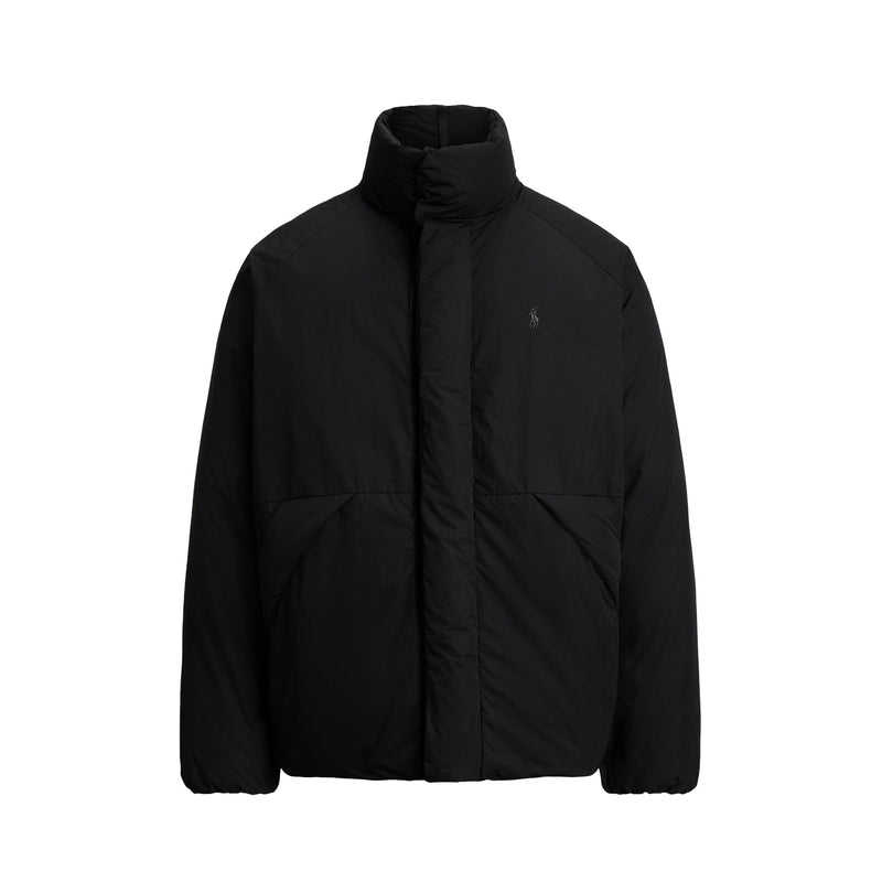 Polo Ralph Lauren INSULATED FIELD JACKET, Black