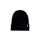 Polo Ralph Lauren MERINO BEANIE, Polo Black