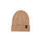 Polo Ralph Lauren MERINO BEANIE, Brown