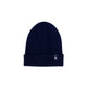 Polo Ralph Lauren MERINO BEANIE, Hunter Navy Blue