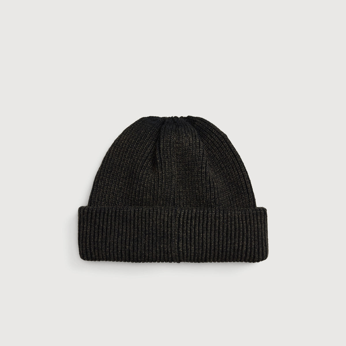 Polo Ralph Lauren POLO SPORT BEANIE, Black