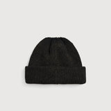 Polo Ralph Lauren POLO SPORT BEANIE, Black