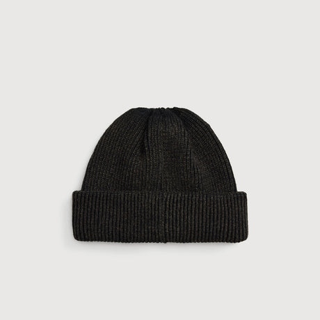 Polo Ralph Lauren POLO SPORT BEANIE, Black