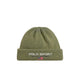 Polo Ralph Lauren POLO SPORT BEANIE, Green