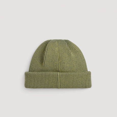 Polo Ralph Lauren POLO SPORT BEANIE, Green