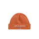 Polo Ralph Lauren POLO SPORT BEANIE, Orange