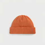Polo Ralph Lauren POLO SPORT BEANIE, Orange