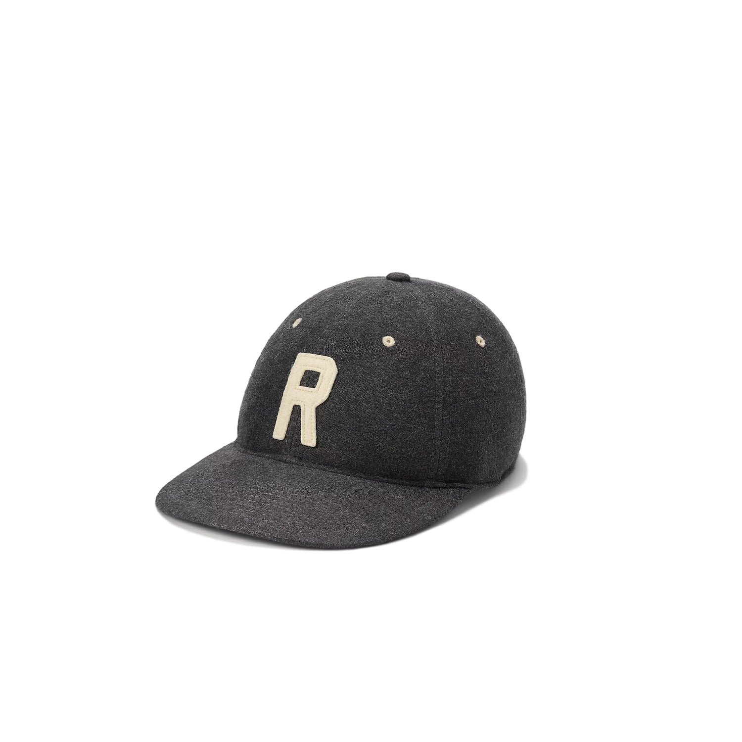 Polo-Ralph-Lauren-R-LOGO-CAP_-