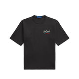 Polo Ralph Lauren RELAXED FIT POLO SPORT T-SHIRT, Black