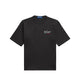 Polo Ralph Lauren RELAXED FIT POLO SPORT T-SHIRT, Black