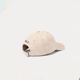 Polo Ralph Lauren SPORT CAP, Nubuck/Relay Blue