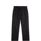 Polo Ralph Lauren THE BIG CHINO, Polo Black Gd