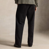 Polo Ralph Lauren THE BIG CHINO, Polo Black Gd