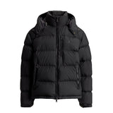 Polo Ralph Lauren THE GORHAM RELACED FIT DOWN JACKET POLO, Black
