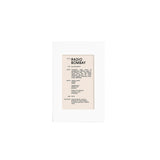 D.S. & Durga RADIO BOMBAY EDP