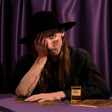 D.S. & Durga RADIO BOMBAY EDP