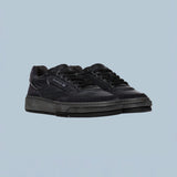 Reebok CLUB C LTD, Wax Black