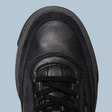Reebok CLUB C LTD, Wax Black