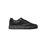 Reebok CLUB C LTD, Wax Black