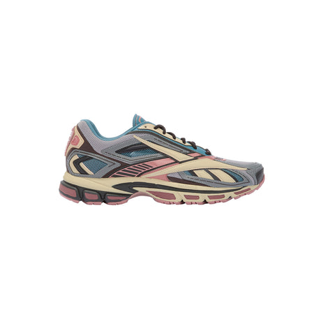 Reebok PREMIER ROAD ULTRA, Soft Pink - Image 1