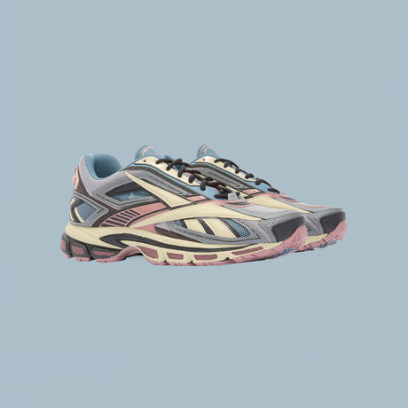 Reebok PREMIER ROAD ULTRA, Soft Pink - Image 2