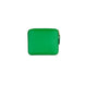 Comme des Garçons WALLET SA2100 CLASSIC LINE, Green