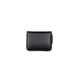 Comme des Garçons WALLET SA2100 CLASSIC LINE, Black