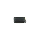 Comme des Garçons WALLET SA410X CLASSIC LINE, Black