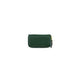 Comme des Garçons WALLET SA410X CLASSIC LINE, Bottle Green