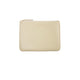 Comme des Garçons WALLET SA5100 CLASSIC WALLET, White