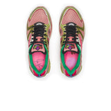 Saucony PROGRID TRIUMPH 4, Peach/Leaf