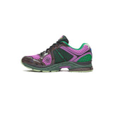 Saucony PROGRID TRIUMPH 4, Violet/Earth