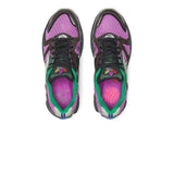 Saucony PROGRID TRIUMPH 4, Violet/Earth